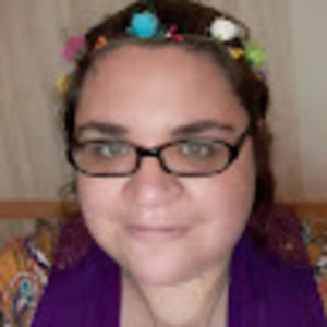 Meet your Posher, Ann